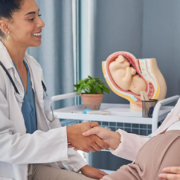 Best IUI Center in Lucknow: Ganga Laxmi IVF