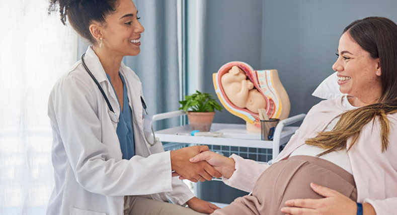 Best IUI Center in Lucknow