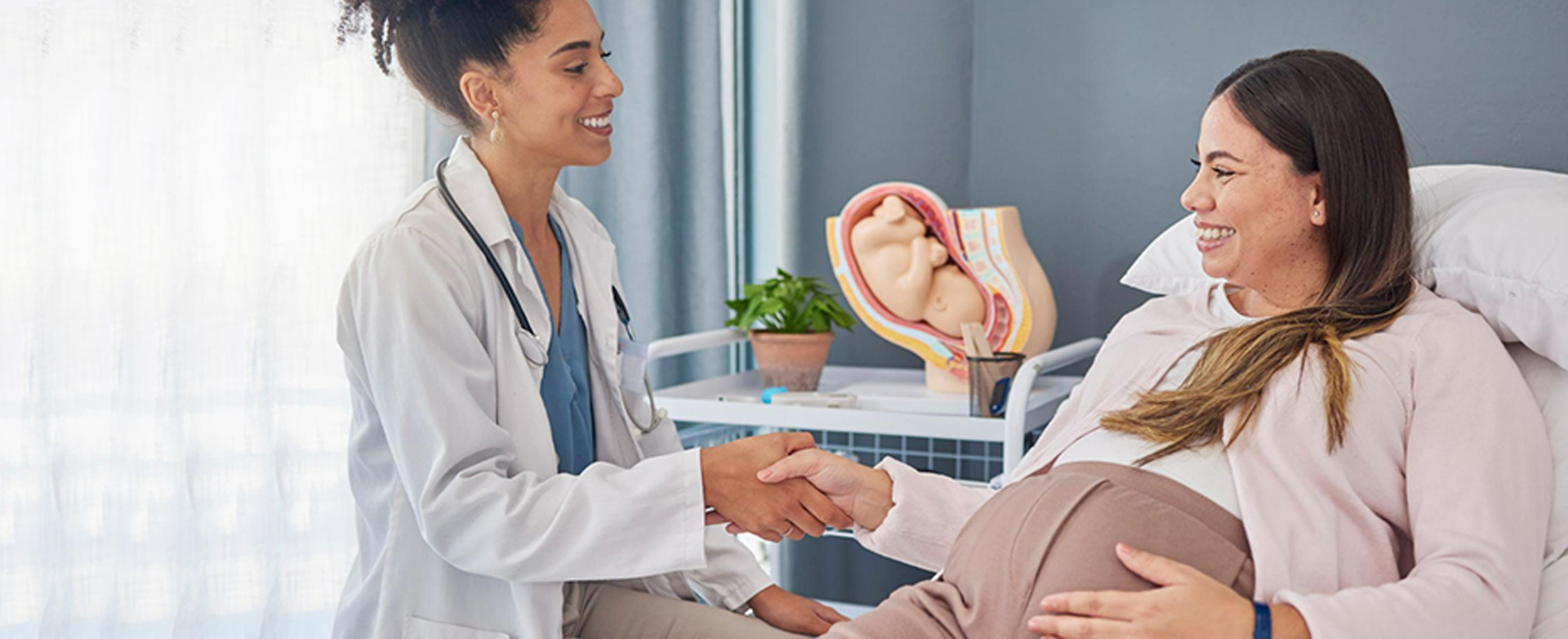 Best IUI Center in Lucknow