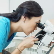 Best Hysteroscopy Center in Lucknow – GangaLaxmiIVF