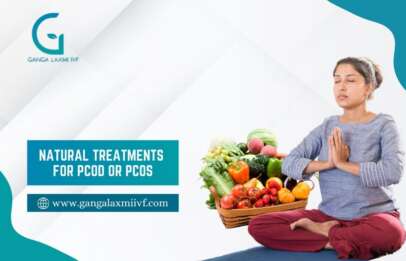 pcod & pcos