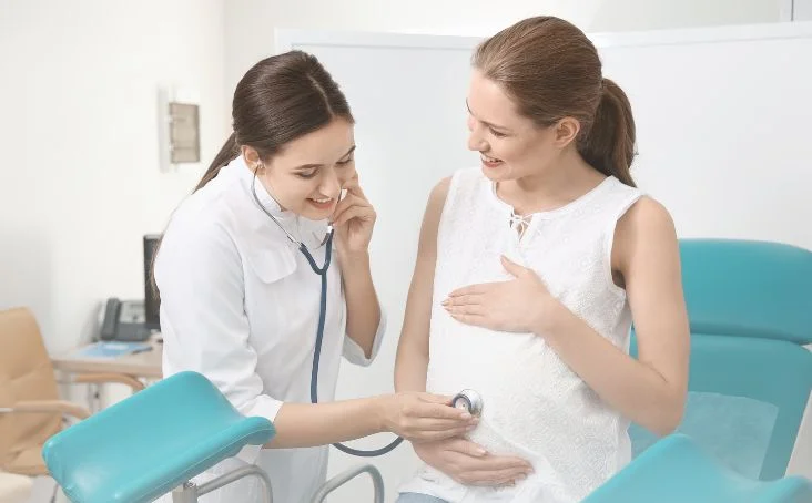 gangalaxmi ivf web imgs 732x454px