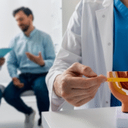 Best Male Infertility Treatment in Lucknow