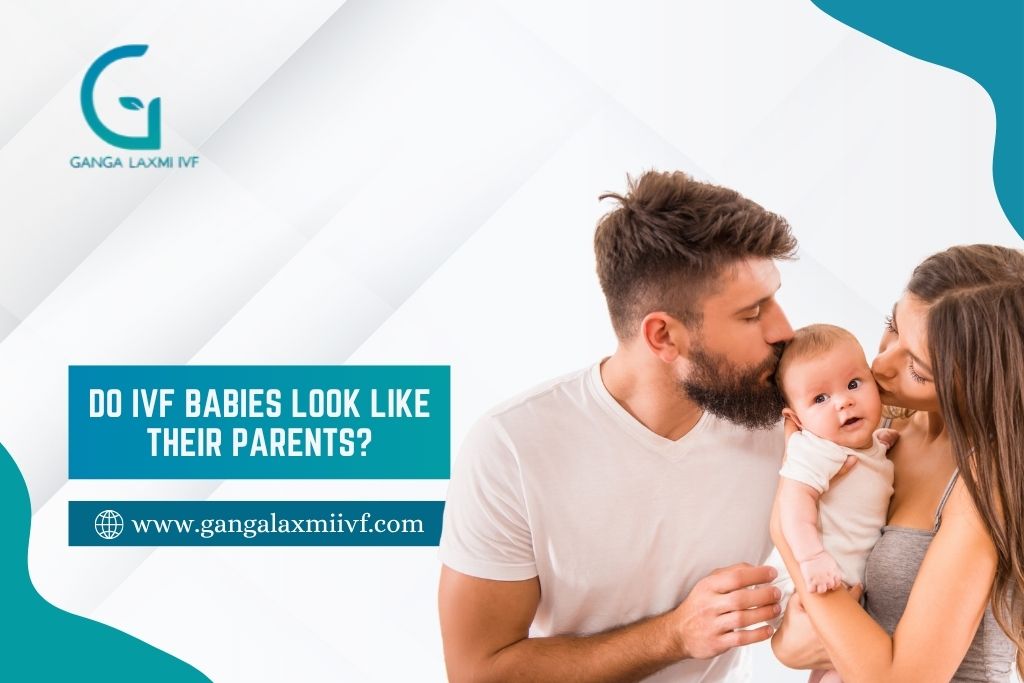 Remove term: Do IVF babies look like their parents Do IVF babies look like their parents