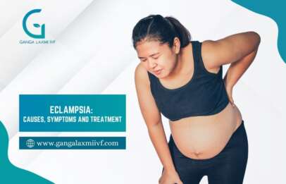 Eclampsia
