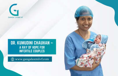 Dr kamudini chauhan