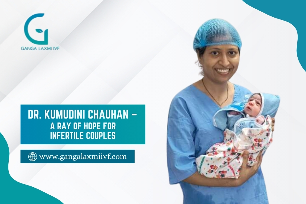 Dr kamudini chauhan