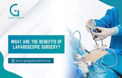Laparoscopic Surgery