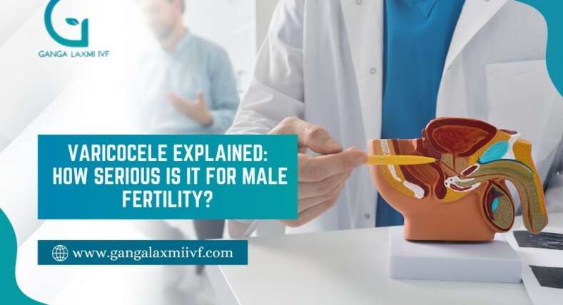 Varicocele
